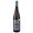 Plava vzh. 0,75L 13,5% Rva Rakvice