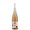 Zweigeltrebe Ros 0.75L 12% Templsk sklep