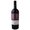 Sasseo Primitivo Salento 0,75L 14,5% Itlie