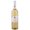 Egri Chardonnay 0,75L 13%