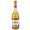 Tokaji Asz 5 Puttonyos 2014 0,5L 11%