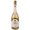 Tokaji Szamorodni Sweet 2021 0,5L 10.5%