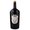 Amodo Primitivo Salento IGT 1,5L 14%