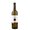 Kerner p.s. 0,75L 12% Vinofol Terroir
