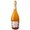 Katlenburger Broskev-Maracuja 0,75L 6,9%