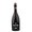 Trojer Brut 0,75L 12%