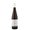 Hol vrch Plava p.s. 0,75L 12%