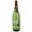 Denshin Aki Junmai Namazume Genshu 0,72L 19%