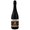 19 Crimes Sparkling White 0,75L 12%