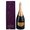 Demoiselle Vranken Brut 1,5L 12% box