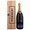 Pommery Brut Royal 3L 12.5% box devo