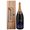 Pommery Brut Royal 6L 12.5% box devo