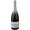 Louis Pommery California 0,75L 12.5%