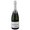 Louis Pommery California England 0,75L 12%