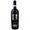 Primitivo di Manduria Since 1974 0,75L 15%
