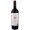 Primitivo Casa Charlize Puglia IGT 0,75L 14%