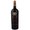 Primitivo Casa Charlize Passonata Puglia IGT 0,75L 14%
