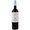 Doppio Passo Primitivo  Alcohol Free 0,75L 0.0%