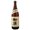Hatsumago Kimoto Tradition Sake 0,72L 15%
