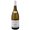 Chablis Chartron et Trbuchet 0,75L 12.5%