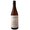 Kitajima Natural I Junmai Japanese Sake 0,72L 18.2%