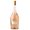 Studio By Miraval 3L 12.5%