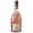 Frescobaldi ALIE Ros IGT 2023 0,75L 12%