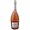 Kylie Minogue Sparkling Ros Alcohol Free 0,75L 0.0%