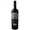 Murviedro Coleccion Reserva 0,75L 13.5%
