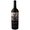 Via Vilano Roble Black 0,75L 14.5%