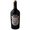Amodo Primitivo Salento IGT 0,7L 14%