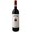 Nipozzano Chianti Rfina Frescobaldi 2020 0,75L 13.5%
