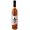 Sandeman CHARACTER Superior Medium Dry Sherry 0,5L 17.5%