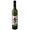 Sandeman DON FINO Superior Fino Sherry 0,5L 15%