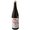Kozaemon Sake Junmai Ginjo Sakura 0,72L 15.5%