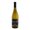 Sauvignon p.s. 0,75L Mokrua 12,5%