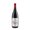 Pinot Noir vzh 0,75L Gotberg