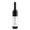 Modr Portugal mor.zem.vno 0,75L Kubk 12%