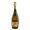 Mucha demi sekt kvaen v tanku 0,75L Soare 11%