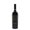 Lunatico Puglia IGP Primitivo 0,75L 13.5% /Farnese Vini