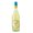 Almare Spritz Limoncello 0,75L 8%