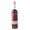 RossoCapri Vermouth Italia 0,75L 16%