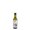 Sauvignon p.s. 187ml  Znovn Znojmo