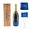 Pommery Brut Royal 9L 12.5% box devo