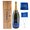 Pommery Brut Royal 12L 12.5% box devo