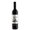 Dinasta del Castillo 0,75L Rioja 14% panlsko
