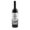 Marqus de Riscal Prximo Rioja DOC 2020  0,75L 14%