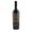 Primitivo Posidone Organic 0,75L 14%