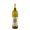 Znovn Rulandsk bl 0,75L zemsk 12,5% korek, polosuch