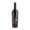 House of the Dragon Cabernet Shiraz 0,75L 14.5%